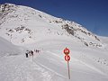 20070309 Hippach 022